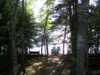 100_6721.jpg